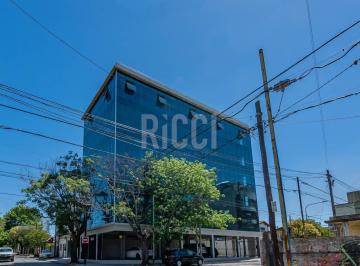 Oficina comercial · 117m² · Oficina en Alquiler Berazategui Centro