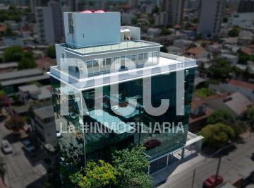 Oficina comercial · 117m² · Oficina en Alquiler Berazategui Centro