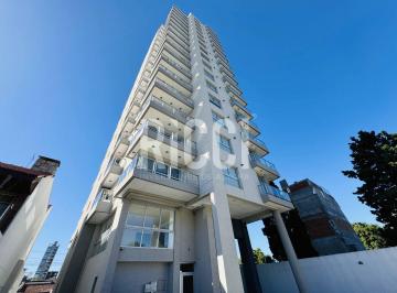 Departamento · 50m² · 2 Ambientes · Departamento 2 Ambientes en Venta Berazategui Centro