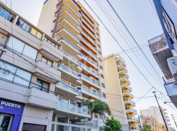 Departamento · 22m² · 1 Ambiente · Monoambiente en Venta Berazategui Centro