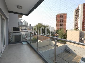 Departamento · 48m² · 2 Ambientes · Departamento 2 Ambientes Apto Credito en Venta Quilmes Centro