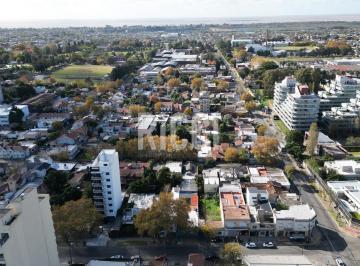 Terreno · 270m² · Terreno en Venta Quilmes Ideal Desarrollo