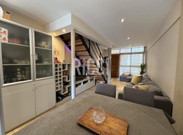 Departamento · 47m² · 3 Ambientes · 1 Cochera · Departamento 3 Ambientes en Venta Quilmes
