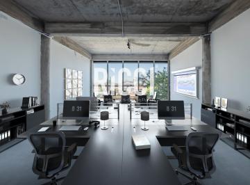 Oficina comercial · 43m² · Oficina en Venta Berazategui Centro