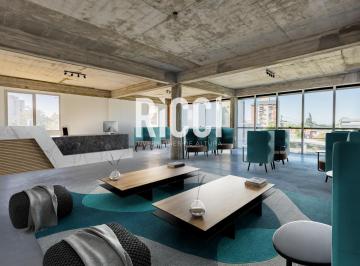 Oficina comercial · 50m² · Oficina en Venta Berazategui Centro