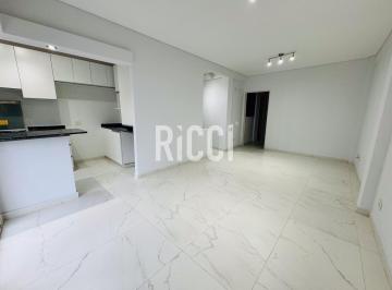 Departamento · 70m² · 3 Ambientes · 2 Cocheras · Departamento 3 Ambientes en Venta Plaza Conesa 2 Cocheras