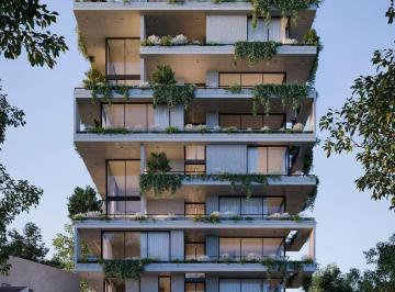 Departamento de 3 ambientes, Quilmes · Departamento en Venta 3 Ambientes en Ezpeleta Centro