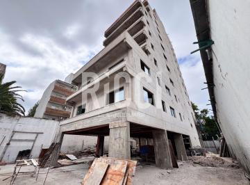 Departamento · 28m² · 1 Ambiente · Monoambiente en Venta Berazategui Desarrollo en Pozo