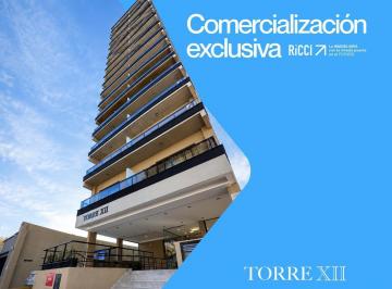 Departamento · 25m² · 1 Ambiente · Monoambiente en Venta Berazategui Desarrollo en Pozo