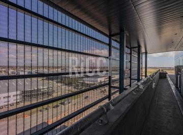 Oficina comercial · 96m² · Oficina de 168 m en El Polo Hudson Piso 6