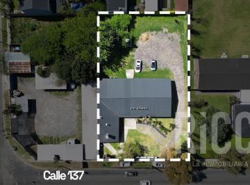 Terreno · 1400m² · Terreno en Venta 1400 m Berazategui