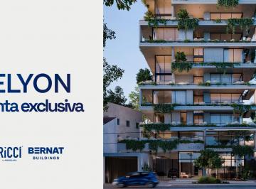 Departamento · 61m² · 3 Ambientes · Departamento en Venta 3 Ambientes Ezpeleta