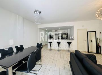 Departamento · 76m² · 3 Ambientes · 1 Cochera · Departamento en Venta 3 Ambientes Apto Credito Ranelagh