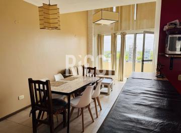Departamento · 57m² · 2 Ambientes · 2 Cocheras · Departamento 2 Ambientes en Venta Tipo Duplex Apto Credito Quilmes