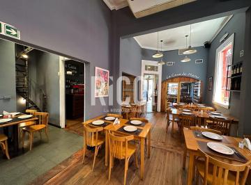 Local comercial · 222m² · 5 Ambientes · Local Comercial en Venta Quilmes