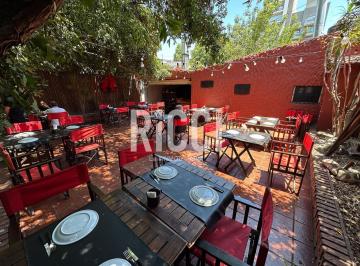 Local comercial · 222m² · 5 Ambientes · Local Comercial en Venta Quilmes