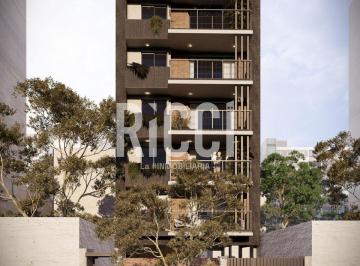 Departamento · 42m² · 2 Ambientes · 1 Cochera · Departamento Dos Ambientes en Venta Pozo en Quilmes