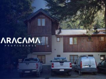 RRA-RR1-1609_2 · Departamento en Venta en San Martin de Los Andes