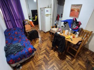 Departamento de 2 ambientes, Almagro · Retasado! Venta Depto 2 Amb con Excelente Ubicacion