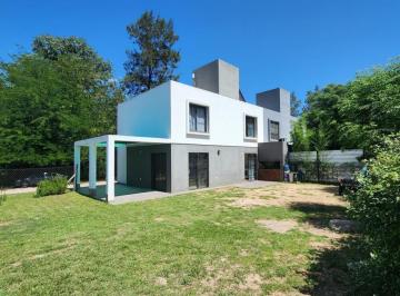 Foto · Duplex en Housing en Venta 3 Dorm.