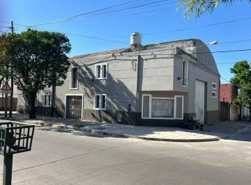 Foto · Galpon en Venta Barrio Alto Alberdi - Excelente Ubicación