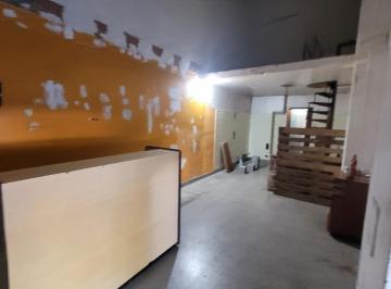 Local comercial · 18m² · Alquiler Local Wilde