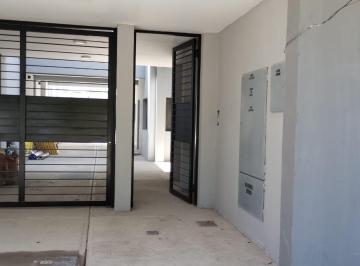 Departamento de 2 ambientes, Las Heras · Departamento en Venta Las Heras