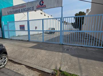 Terreno , Quilmes · Lote con Mejoras Excelente Ubicacion. Ideal Para Edificar