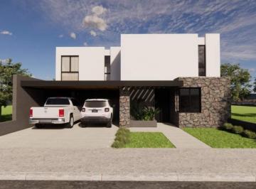 Foto · Casa en Venta - Solares de Manantiales