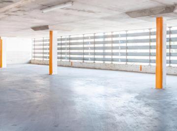 Garage · 15m² · 1 Ambiente · 1 Cochera · Alquiler Cochera - Quilmes Centro