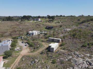 Terreno · 2976m² · Venta – Lote con Contenedores a Estrenar en Plena Naturaleza