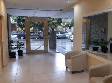 MGZ-MGZ-350_2 · Departamento Monoambiente. | Murguiondo Al 1500