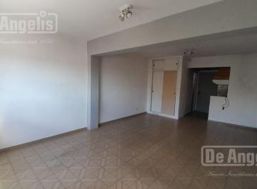 Departamento · 26m² · 1 Ambiente · Departamento en Moron