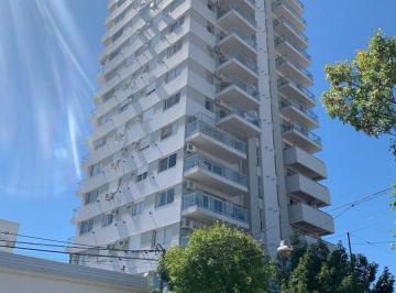 Departamento · 80m² · 4 Ambientes · 1 Cochera · Departamento en Amenabar 3332/3334 - Sauce 30
