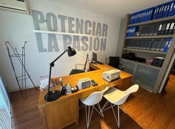 Departamento de 2 ambientes, Palermo · Excelente 2 Amb en Botanico