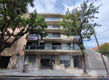 Departamento · 40m² · 2 Ambientes · Departamento en Venta 1 Dormitorio Rosario - Lourdes
