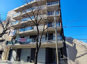 Departamento · 40m² · 2 Ambientes · Departamento en Venta 1 Dormitorio Rosario - Lourdes