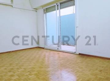 Departamento · 24m² · 1 Ambiente · Monoambiente en Venta Tribunales San Nicolas Bajas Expensas 24 m²