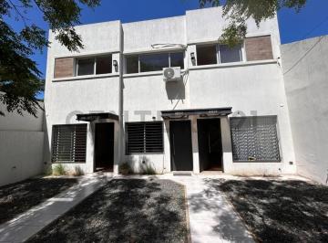 PH · 103m² · 3 Ambientes · 1 Cochera · Venta P. H. a Estrenar 3 Ambientes Castelar
