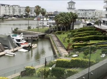 Departamento de 2 ambientes, Tigre · Departamento 2 Ambientes con Vista a La Bahía (Dueño Directo)