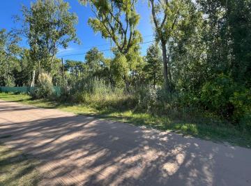 NHZ-NHZ-83_2 · Lote en Venta Costa del Este