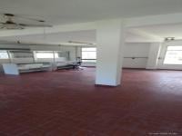 Local comercial · 68m² · 2 Ambientes · Local en Alquiler y Venta