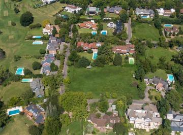 Terreno · 2225m² · Terreno - Martindale C. C