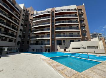 Departamento de 3 ambientes, Córdoba · Cofico Residence - Gran Depto de 2 Dorm. con 3 Baños - Categoría