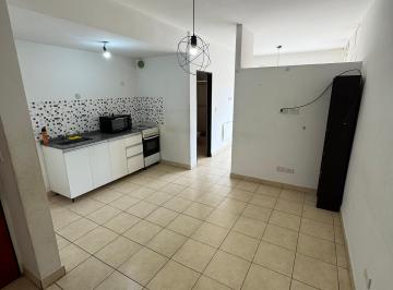 Departamento de 1 ambiente, Avellaneda · Monoambiente Dividido en Excelente Estado. Villa Dominico.