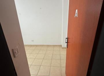 Departamento de 1 ambiente, Avellaneda · Monoambiente Dividido en Estado Regular. Villa Dominico.