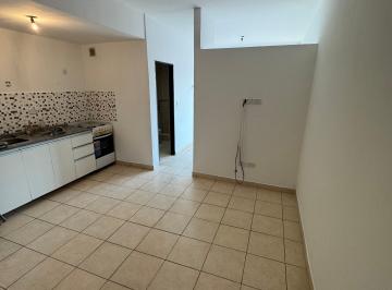 Departamento de 1 ambiente, Avellaneda · Monoambiente Dividido Recien Pintado. Villa Dominico.