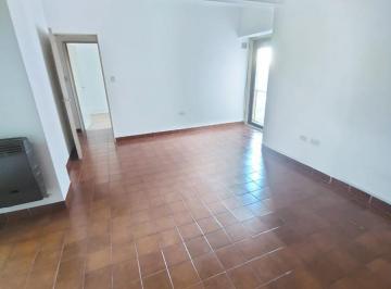 imagen1 · Departamento 2 Dorm. Centro