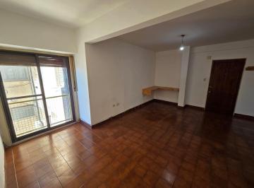 imagen1 · Departamento 2 Dorm. Centro