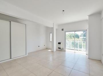 Departamento · 37m² · 1 Ambiente · Departamento - Lanús